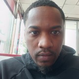 Teddymiller99 from Allentown | Man | 36 years old | Taurus