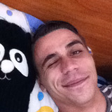 Silviu from Gzira | Man | 37 years old | Pisces