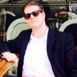 Travellingswiss from Zürich | Man | 42 years old | Scorpio