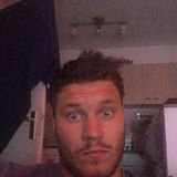 Frankie from Someren | Man | 37 years old | Sagittarius