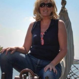 Irm from Aarschot | Woman | 63 years old | Virgo