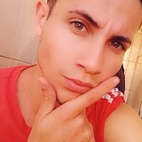 Ariel from Braganca Paulista | Man | 31 years old | Cancer