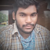 Divakar21Pq from Courtice | Man | 25 years old | Capricorn