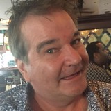 Hoss from South Miami | Man | 54 years old | Sagittarius