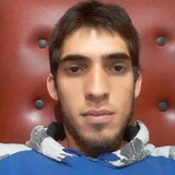 Flecha from Villa Rosa | Man | 32 years old | Pisces