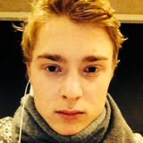 Johan from Holte | Man | 31 years old | Libra