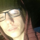 Nate from Westminster | Man | 28 years old | Pisces