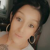 Edinagrahorapv from London | Woman | 33 years old | Taurus