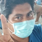 Pankeke13Hotpa from Isla de Aguada | Man | 44 years old | Scorpio