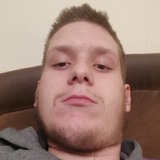 Molnarroltj from Eloszallas | Man | 24 years old | Capricorn