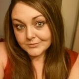 Kayden from Rice Lake | Woman | 30 years old | Pisces