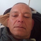 Gabesz from Papa | Man | 53 years old | Aries