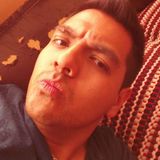 Oskronly from San Buenaventura | Man | 34 years old | Libra