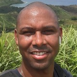 Samath44X from Salem | Man | 42 years old | Cancer