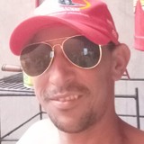 Weslleybarbo65 from Guiratinga | Man | 44 years old | Scorpio