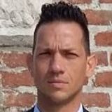 Diamante from Vicenza | Man | 46 years old | Pisces