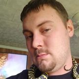 Bkmyers from Bluefield | Man | 36 years old | Gemini