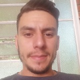 Giltonweizc from Itaara | Man | 30 years old | Sagittarius