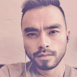 Kekelu from Taipei | Man | 47 years old | Leo