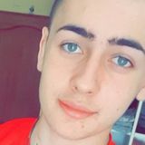 Julien from Saint-Avold | Man | 24 years old | Cancer