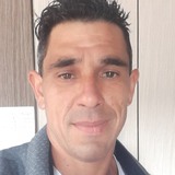 Geferson from Itapema | Man | 47 years old | Taurus