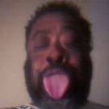 Authurnew20Y from Montclair | Man | 52 years old | Pisces