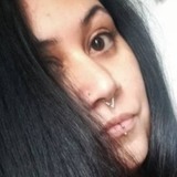 Carolr from Sao Bernardo do Campo | Woman | 35 years old | Pisces
