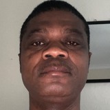 Johnnorteywd from Reading | Man | 39 years old | Libra