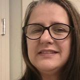 Gypsydragonfly from Cherokee Village | Woman | 55 years old | Libra