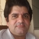 Fotobrasilpam6 from Presidente Epitacio | Man | 49 years old | Libra