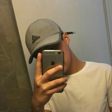 Madara from San Pedro Xalpa | Man | 28 years old | Gemini