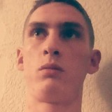 Xxsigitasyv from Seduva | Man | 30 years old | Aquarius