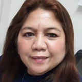 Chayblue19Mn from Imus | Woman | 63 years old | Gemini