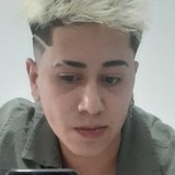 Eladiobenite67 from Lugano | Man | 25 years old | Taurus