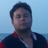 Mahmoodshake0Q from Denver | Man | 39 years old | Capricorn