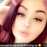 Lina from Nashville | Woman | 34 years old | Capricorn