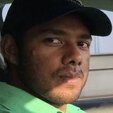 Jobi from Deira | Man | 36 years old | Libra