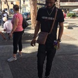 Anotogw from Santi Cosma e Damiano | Man | 35 years old | Sagittarius