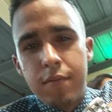 Diomar from Coamo | Man | 29 years old | Leo