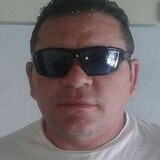 Cicerocirii0 from Patos | Man | 44 years old | Capricorn