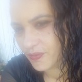 Morena from Encantado | Woman | 42 years old | Leo