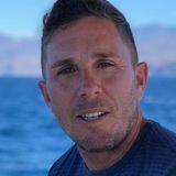Hoy from Las Palmas de Gran Canaria | Man | 41 years old | Aries