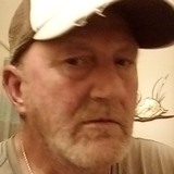 Nightfrogxa from Cleveland | Man | 57 years old | Scorpio