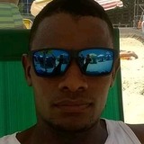 Maumau from Copacabana | Man | 39 years old | Leo
