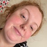 Lailalarrysongml from Lawton | Woman | 41 years old | Aries