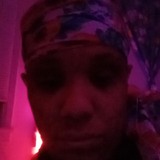Hbrittany89Q from York | Woman | 37 years old | Pisces