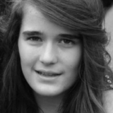 Julie from Brugge | Woman | 35 years old | Libra