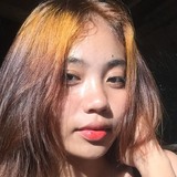 Janehanlanojbu from Liloy | Woman | 24 years old | Leo