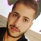 Zakaria from Remiremont | Man | 30 years old | Leo