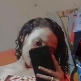 67Asdq from Campos Sales | Woman | 26 years old | Scorpio